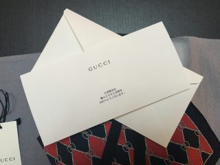 先生・・・次にお会いするときのお土産は、ベンツにしますね・・・