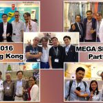輸入ビジネス海外実践講座 クライアントの声＜第73回香港・MEGA SHOW Part1＞