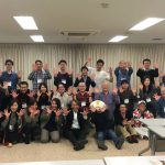 受講者の声-「戦略的輸入ビジネス構築セミナー」特別セミナー